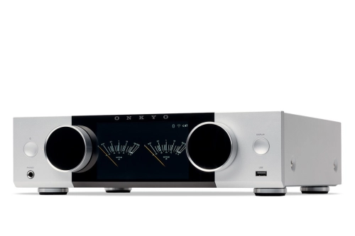 Onkyo Muse Y-40 - system all in one