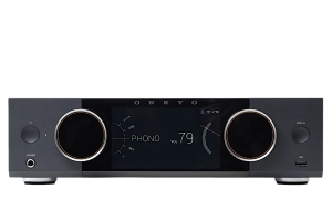 Onkyo Muse Y-50 - system all in one