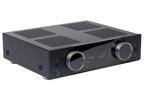Onkyo Muse Y-50 - system all in one