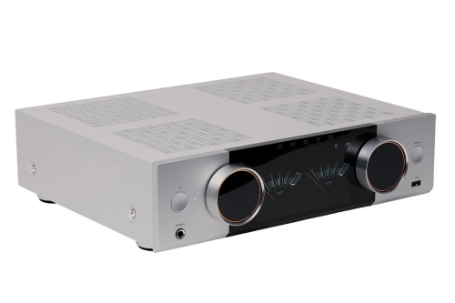 Onkyo Muse Y-50 - system all in one
