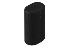 Sonos Play - głośnik przenośny aktywny
