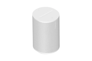 Sonos Era 100 SL - głosnik bezprzewodowy aktywny