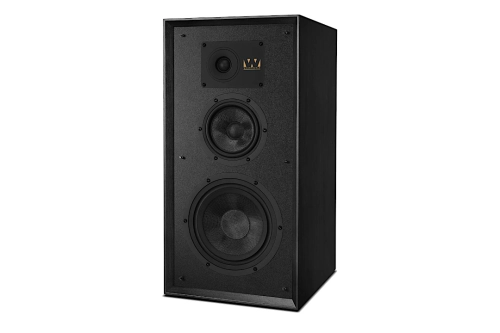 Wharfedale Super Linton 