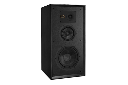 Wharfedale Super Linton 