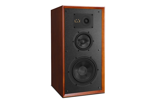 Wharfedale Super Linton 
