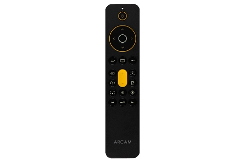 Arcam AVA 35 - amplituner kina domowego