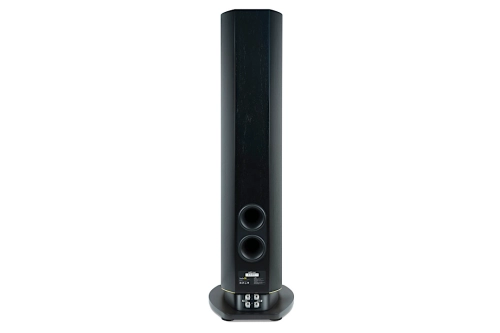 Arcam Radia R35 - kolumny podłogowe