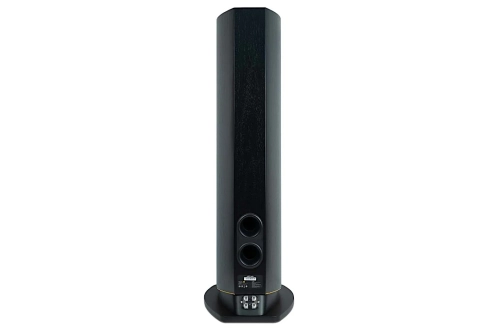 Arcam Radia R45 - kolumny podłogowe