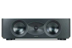 Arcam Radia R35C - kolumna centralna