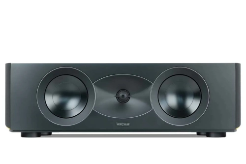 Arcam Radia R35C - kolumna centralna
