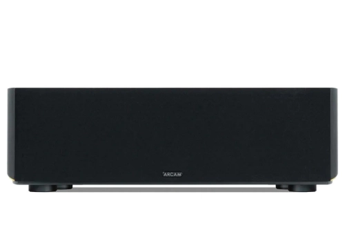 Arcam Radia R35C - kolumna centralna