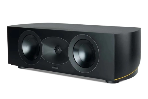 Arcam Radia R35C - kolumna centralna