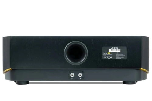 Arcam Radia R35C - kolumna centralna
