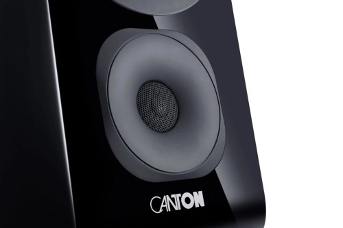 Canton Vento 11 - kolumna naścienna
