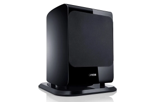 Canton Vento Sub 1 - subwoofer