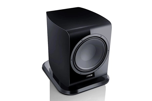 Canton Vento Sub 1 - subwoofer