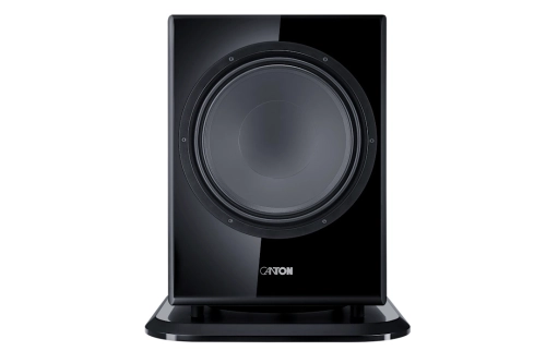 Canton Vento Sub 1 - subwoofer