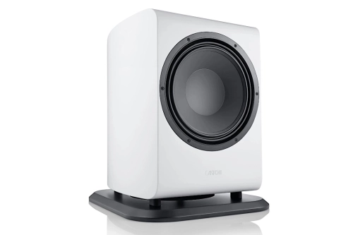 Canton Vento Sub 1 - subwoofer