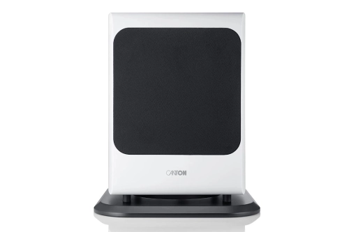 Canton Vento Sub 1 - subwoofer
