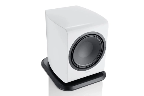 Canton Vento Sub 1 - subwoofer