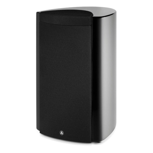 JL Audio Gotham v2 - subwoofer aktywny 4500 W
