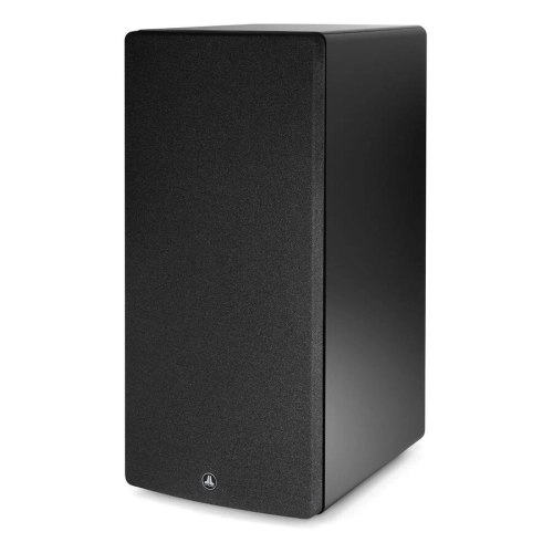 JL Audio Fathom f212v2 - subwoofer aktywny 3600 W