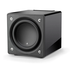 JL Audio FE-Sub e112 - subwoofer aktywny 1500W