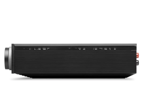 Cambridge Audio Evo 300 - system all in one