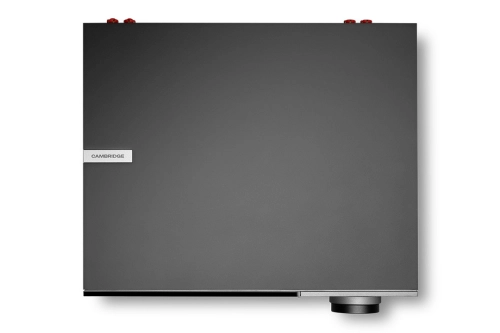 Cambridge Audio Evo 300 - system all in one