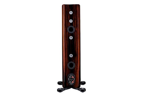 Monitor Audio Platinum 200 3G - kolumny podłogowe