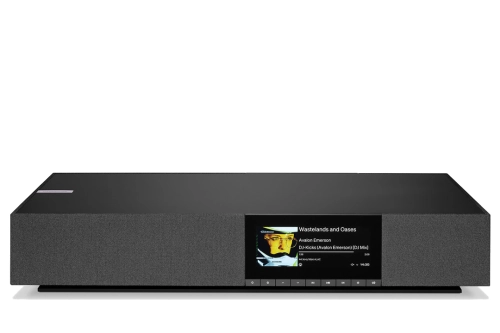 Cambridge Audio Evo One - system audio all-in-one