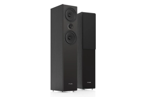 Pylon Audio Opal 23 mkII