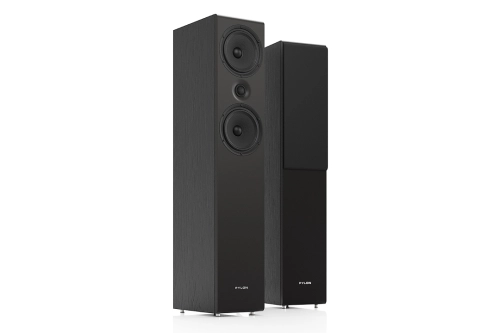 Pylon Audio Opal 23 mkII