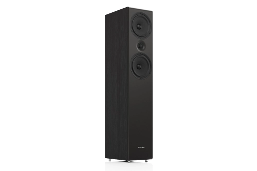 Pylon Audio Opal 23 mkII