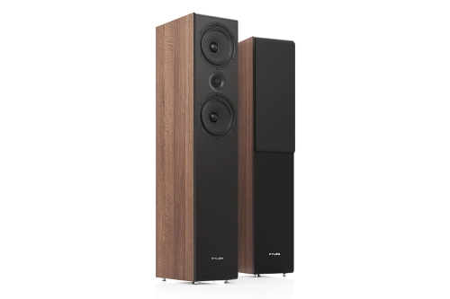 Pylon Audio Opal 23 mkII