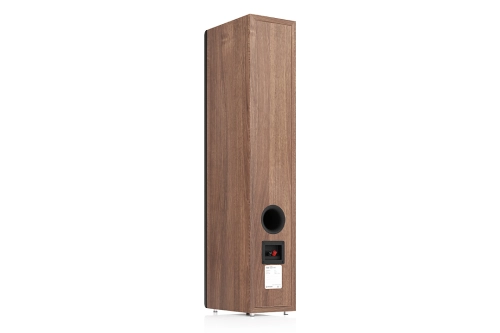 Pylon Audio Opal 23 mkII