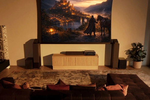 Denon AVC-X3900H - amplituner kina domowego
