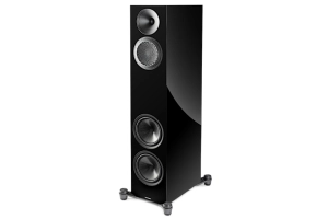 Paradigm Premier v.2 820F - kolumna podłogowa