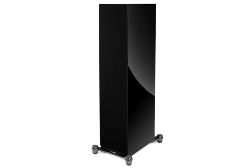 Paradigm Premier v.2 820F - kolumna podłogowa