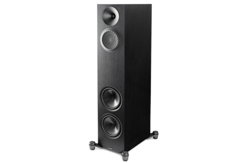 Paradigm Premier v.2 820F - kolumna podłogowa