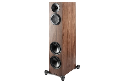 Paradigm Premier v.2 820F - kolumna podłogowa