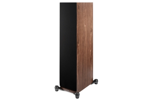Paradigm Premier v.2 820F - kolumna podłogowa