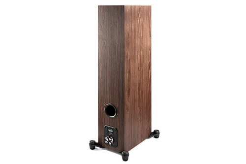 Paradigm Premier v.2 820F - kolumna podłogowa