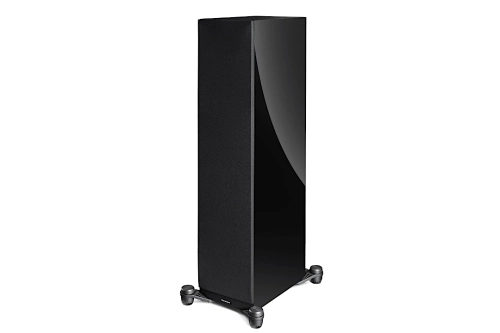 Paradigm Premier v.2 720F - kolumna podłogowa