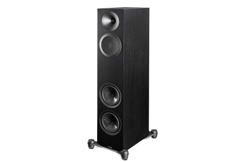 Paradigm Premier v.2 720F - kolumna podłogowa