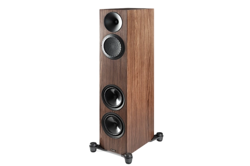 Paradigm Premier v.2 720F - kolumna podłogowa