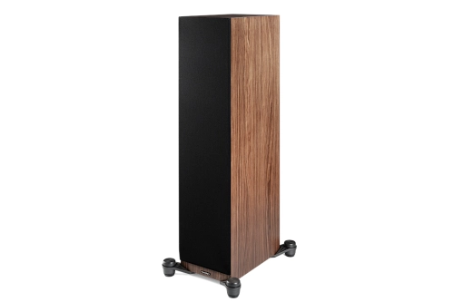 Paradigm Premier v.2 720F - kolumna podłogowa