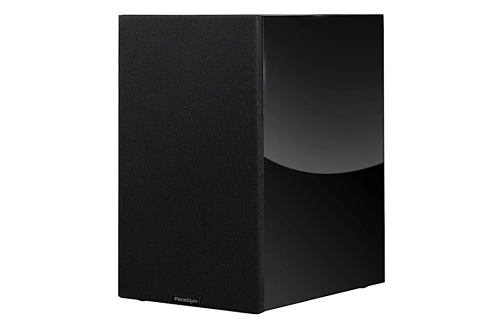 Paradigm Premier v.2 220B - kolumna podstawkowa