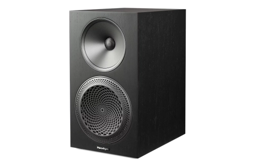 Paradigm Premier v.2 220B - kolumna podstawkowa