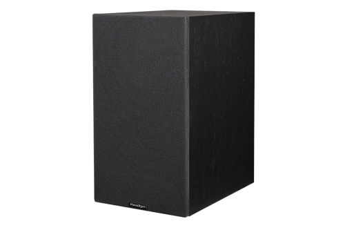 Paradigm Premier v.2 220B - kolumna podstawkowa